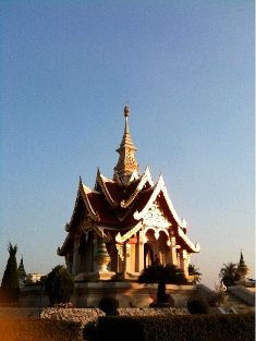 wat Matchi-ka, UdonThani