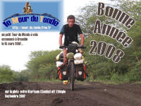 Voeux n°1 Mour du Tonde